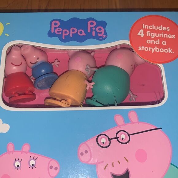 Pocket Explorers (2)   - Picture 2 of 5